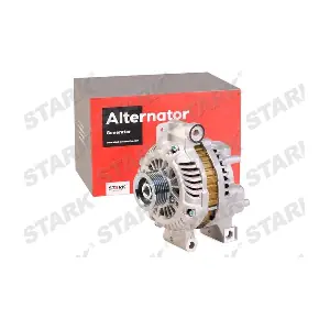 SKGN-0321404 Stark