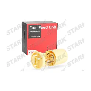 SKFU-0410072 Stark