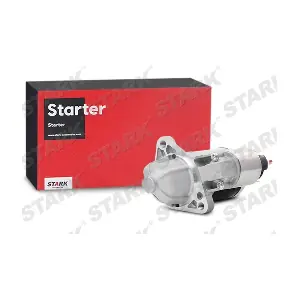 SKSTR-0330222 Stark