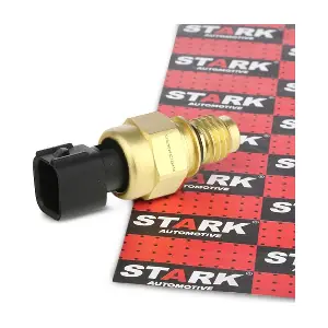 SKOPS-2130005 Stark