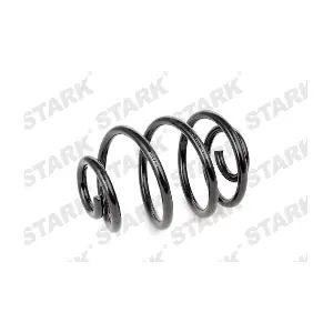 SKCS-0040261 Stark