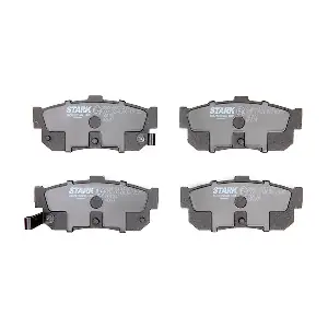 Stark SKBP-0011273