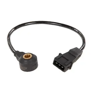 SKKS-0400006 Stark