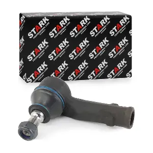Stark SKTE-0280136