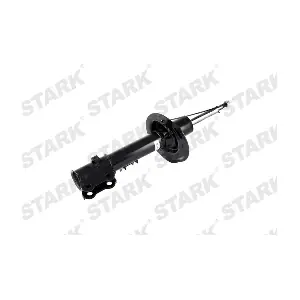 SKSA-0132387 Stark