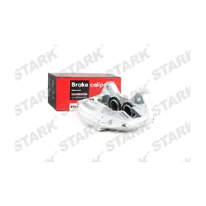 SKBC-0460707 Stark