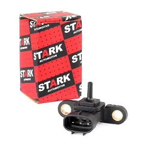SKBPS-0390049 Stark