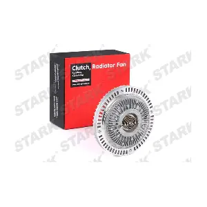 Stark SKCR0990004