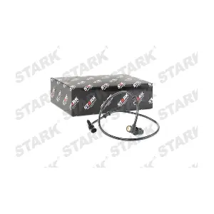 SKWSS-0350160 Stark