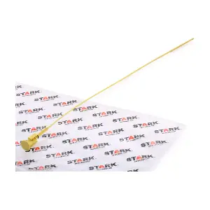 SKOD-2530013 Stark