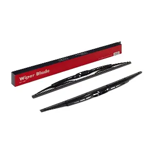 SKWIB-0940052 Stark