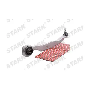 SKCA-0051385 Stark