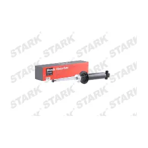 Stark SKSA0132108