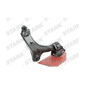 Stark SKCA-0051351