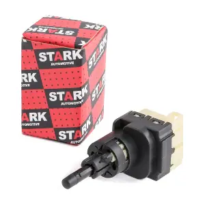 SKBL-2110003 Stark