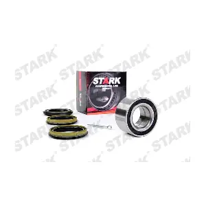 Stark SKWB-0180587