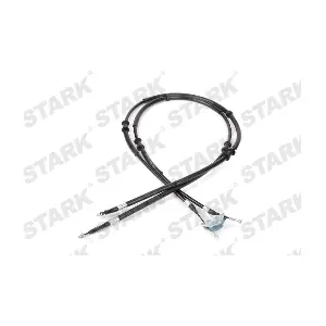 SKCPB-1050174 Stark