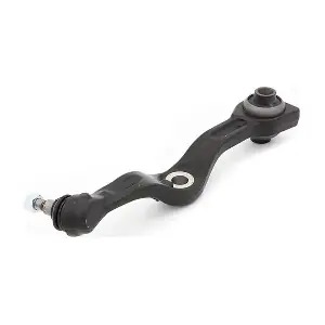 SKCA-0050355 Stark