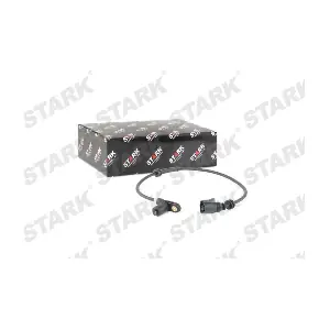 Stark SKWSS-0350158