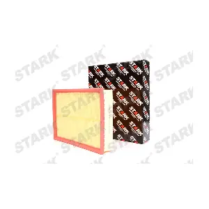 SKAF-0060303 Stark
