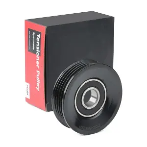 SKDG-1080024 Stark