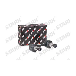 Stark SKST-0230288