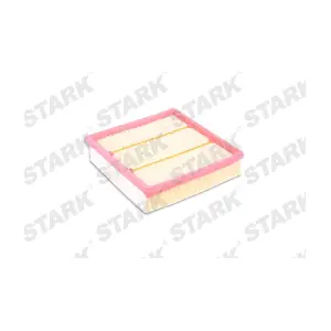 SKAF-0060387 Stark