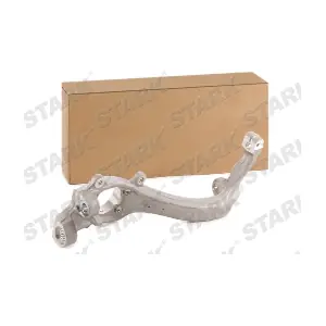 SKSAW2370071 Stark