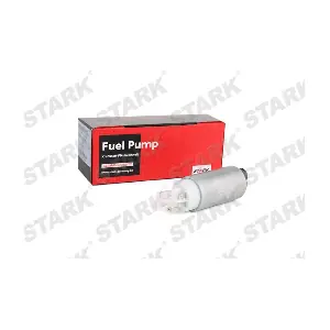 Stark SKFP-0160070