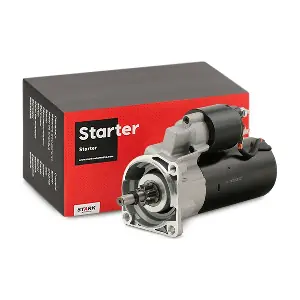 SKSTR-0330176 Stark