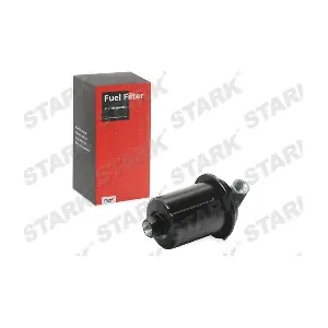 SKFF-0870220 Stark
