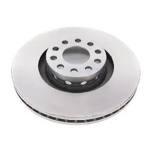 Stark SKBD0020352