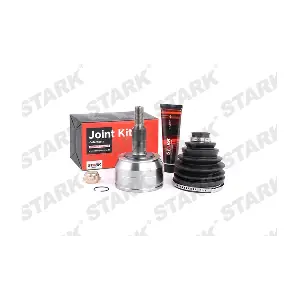 Stark SKJK-0200149