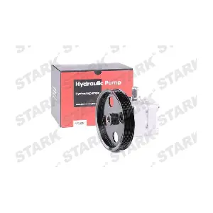 SKHP-0540139 Stark