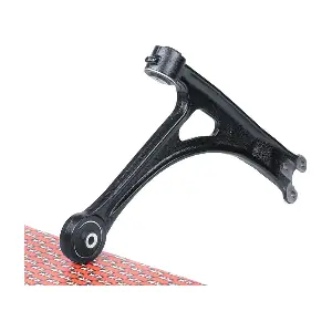 Stark SKCA-0050639