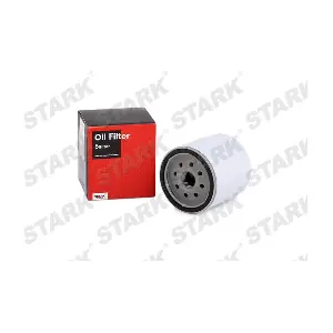 Stark SKOF-0860051