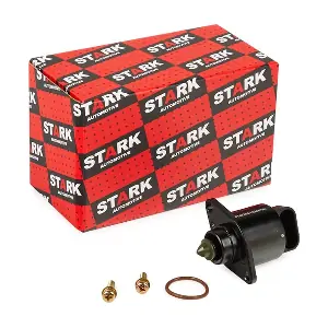Stark SKICV-0740066