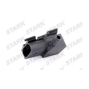 SKSEP-1500011 Stark