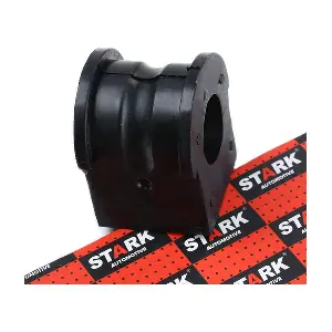 SKABB-2140074 Stark