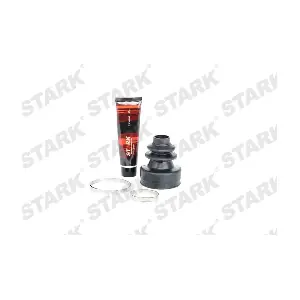 SKBDA-1300090 Stark