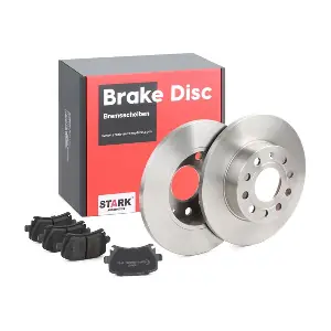 Stark SKBK-1090060