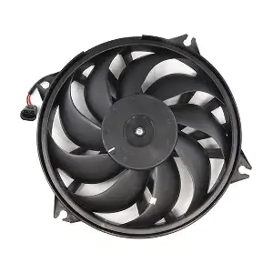 Stark SKRF-0300005