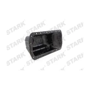Stark SKOP0980004