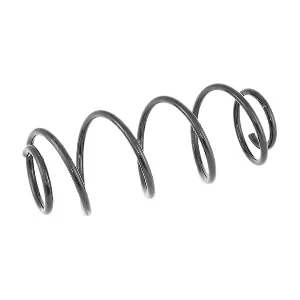 SKCS-0040009 Stark