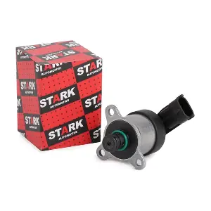 SKCVQ-4550002 Stark