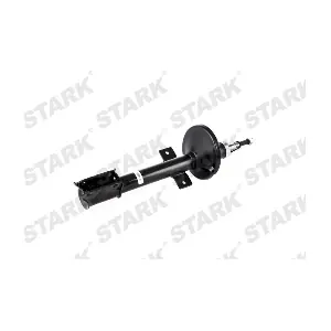 Stark SKSA-0132304
