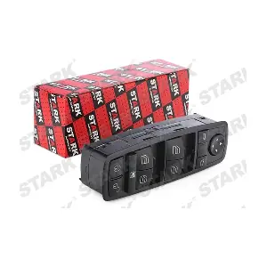 Stark SKSW-1870058