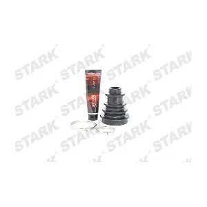SKBDA-1300069 Stark