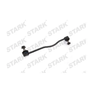 Stark SKST-0230239