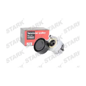 Stark SKVB-0590029